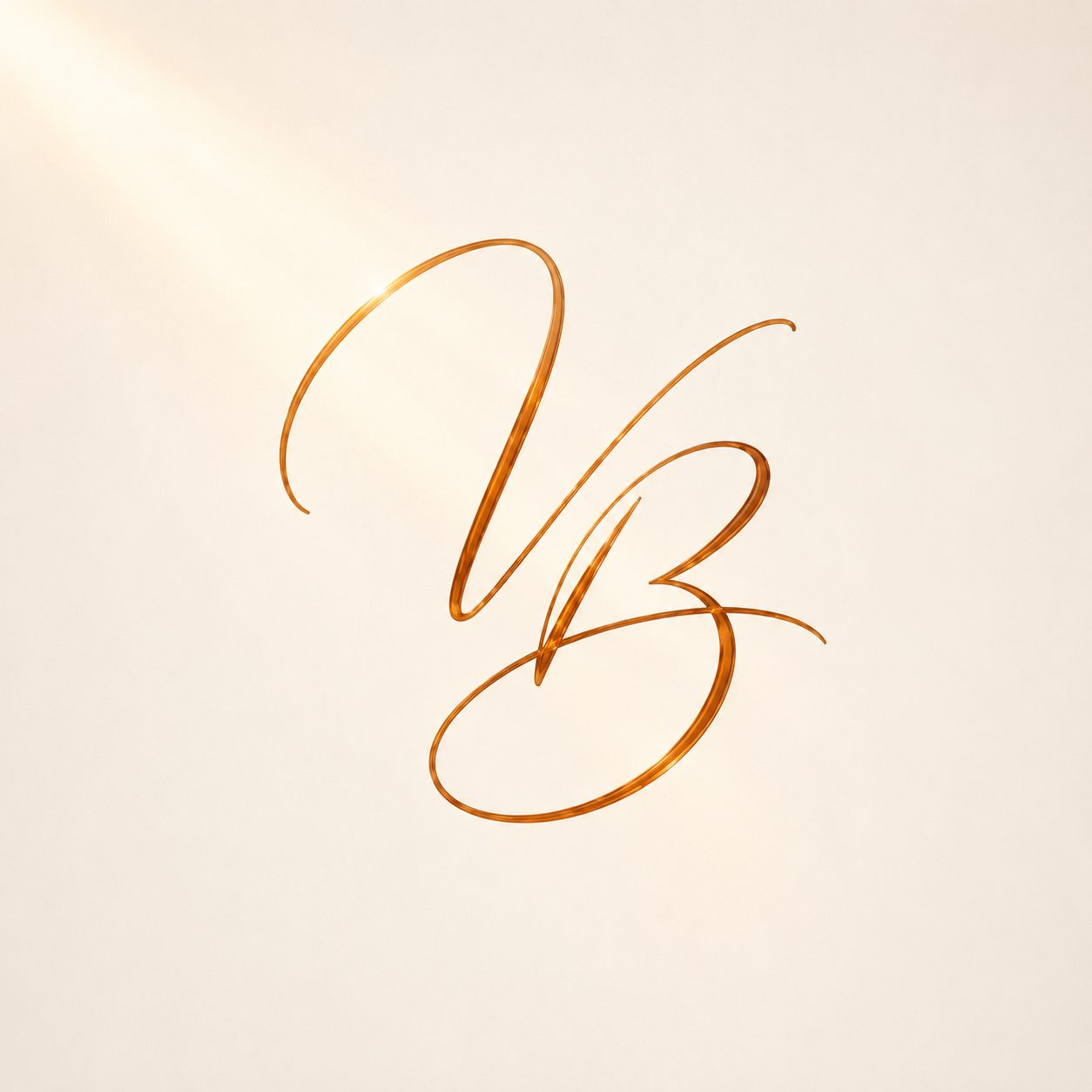 Psicoterapeuta Vera Belyushina
